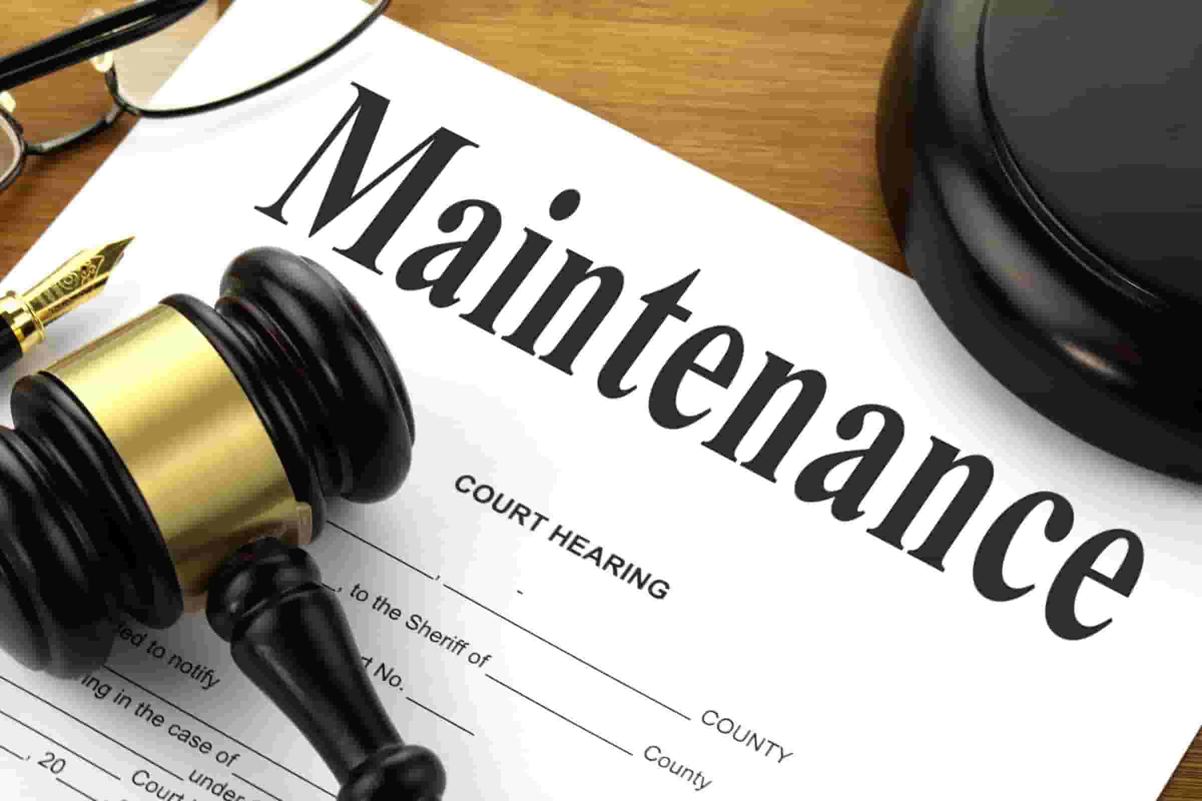 Best Divorce Advocates in Hyderabad