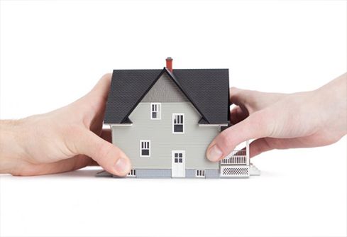 Best Divorce Advocates in Hyderabad