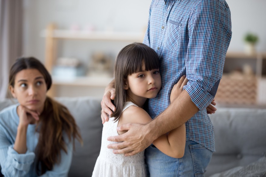 Best Divorce Advocates in Hyderabad