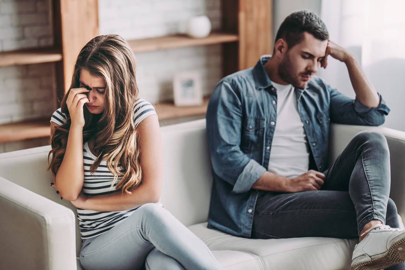 Best Divorce Advocates in Hyderabad