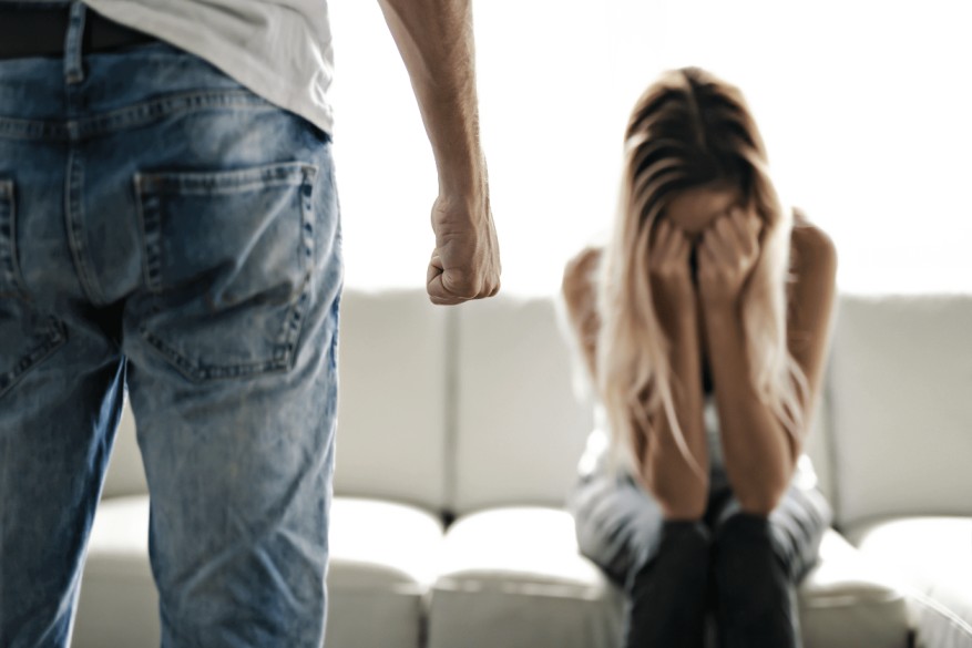Best Divorce Advocates in Hyderabad