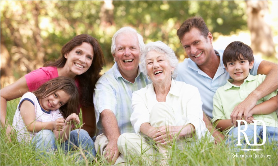 Best Divorce Advocates in Hyderabad