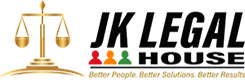 Tecskills Logo