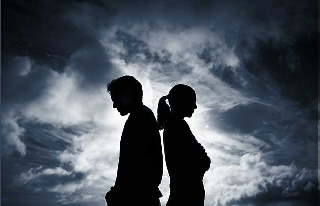 Best Divorce Advocates in Hyderabad