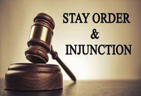 Best Divorce Advocates in Hyderabad